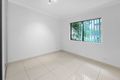 Property photo of 9/14-16 Paton Street Merrylands West NSW 2160