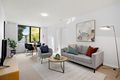 Property photo of 17/1 Duncraig Avenue Armadale VIC 3143