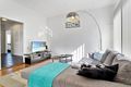 Property photo of 11 Browns Dip Road Enoggera QLD 4051