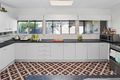 Property photo of 11 Browns Dip Road Enoggera QLD 4051