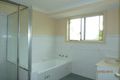 Property photo of 7 Morton Close Wakeley NSW 2176