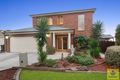 Property photo of 9 The Promenade Point Cook VIC 3030