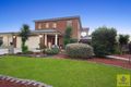 Property photo of 9 The Promenade Point Cook VIC 3030