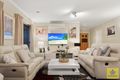 Property photo of 9 The Promenade Point Cook VIC 3030