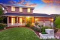 Property photo of 8 Cardiff Way Castle Hill NSW 2154