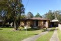 Property photo of 66 Links Drive Raymond Terrace NSW 2324