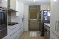 Property photo of 66 Links Drive Raymond Terrace NSW 2324