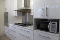 Property photo of 66 Links Drive Raymond Terrace NSW 2324