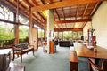 Property photo of 99 The Boulevard North Warrandyte VIC 3113