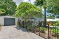 Property photo of 15 Olmai Avenue Eastern Heights QLD 4305