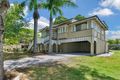 Property photo of 15 Olmai Avenue Eastern Heights QLD 4305
