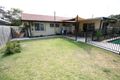 Property photo of 11 Lesley Avenue Miami QLD 4220