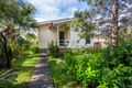 Property photo of 5 Toona Way South Grafton NSW 2460