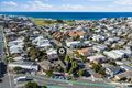 Property photo of 112 Bar Beach Avenue The Junction NSW 2291