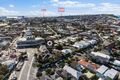 Property photo of 112 Bar Beach Avenue The Junction NSW 2291