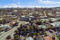 Property photo of 112 Bar Beach Avenue The Junction NSW 2291