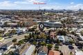 Property photo of 112 Bar Beach Avenue The Junction NSW 2291
