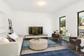 Property photo of 2 Appletree Road West Wallsend NSW 2286