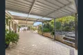 Property photo of 21 Batavia Place Kallaroo WA 6025