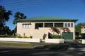 Property photo of 25 Verge Street Kempsey NSW 2440
