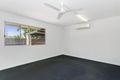 Property photo of 48 Louise Street Cranbrook QLD 4814