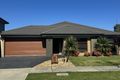 Property photo of 12 Romney Way Clyde North VIC 3978