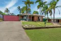 Property photo of 26 Dracon Street Regents Park QLD 4118