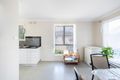 Property photo of 5 Toona Way South Grafton NSW 2460