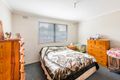 Property photo of 5 Toona Way South Grafton NSW 2460