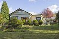 Property photo of 85 Croydon Road Croydon VIC 3136