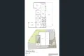 Property photo of 21 Batavia Place Kallaroo WA 6025