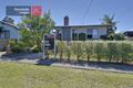 Property photo of 52 Anderson Avenue Yallourn North VIC 3825
