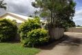 Property photo of 1/4 Farmer Street Edmonton QLD 4869