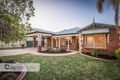 Property photo of 14 Nellie Court Marangaroo WA 6064