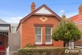 Property photo of 10 Yardley Street North Hobart TAS 7000