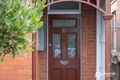 Property photo of 10 Yardley Street North Hobart TAS 7000