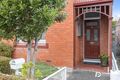 Property photo of 10 Yardley Street North Hobart TAS 7000