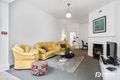 Property photo of 10 Yardley Street North Hobart TAS 7000