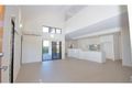 Property photo of 13/7 Forest Avenue Wakerley QLD 4154