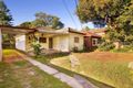 Property photo of 4 Gannon Avenue Dolls Point NSW 2219