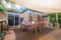 Property photo of 7-9 Marika Way Currumbin Waters QLD 4223
