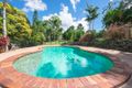 Property photo of 7-9 Marika Way Currumbin Waters QLD 4223