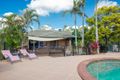 Property photo of 7-9 Marika Way Currumbin Waters QLD 4223