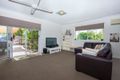 Property photo of 7-9 Marika Way Currumbin Waters QLD 4223