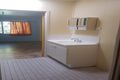 Property photo of 9/180 Shoal Point Road Shoal Point QLD 4750