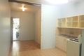Property photo of 9/180 Shoal Point Road Shoal Point QLD 4750