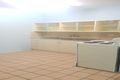 Property photo of 9/180 Shoal Point Road Shoal Point QLD 4750