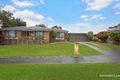 Property photo of 11 Carolyn Crescent Warrnambool VIC 3280