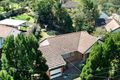 Property photo of 238 Agnew Street Seven Hills QLD 4170