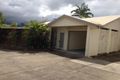 Property photo of 1/4 Farmer Street Edmonton QLD 4869